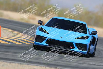 media/Mar-30-2025-Pro Autosports (Sun) [[34ff8f16e0]]/3-Orange Group/Session 2 Turn 7/